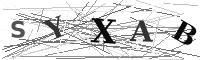 Please refresh your browser to see this image.