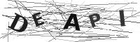 Please refresh your browser to see this image.