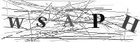 Please refresh your browser to see this image.