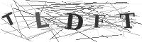 Please refresh your browser to see this image.