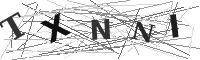 Please refresh your browser to see this image.