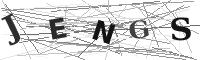 Please refresh your browser to see this image.