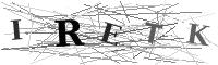 Please refresh your browser to see this image.