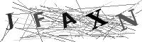Please refresh your browser to see this image.