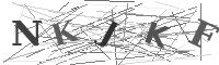 Please refresh your browser to see this image.