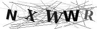 Please refresh your browser to see this image.