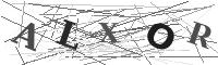 Please refresh your browser to see this image.