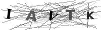 Please refresh your browser to see this image.