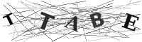 Please refresh your browser to see this image.