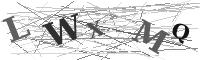 Please refresh your browser to see this image.