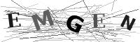 Please refresh your browser to see this image.