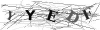 Please refresh your browser to see this image.