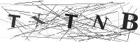 Please refresh your browser to see this image.