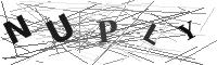 Please refresh your browser to see this image.
